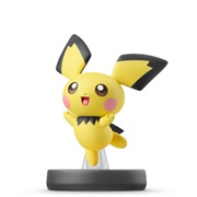 Pichu
