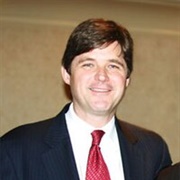 William Kennedy Smith