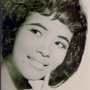 Pen Ron (Cambodian Singer)