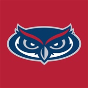 Florida Atlantic Owls