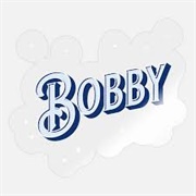 Bobby