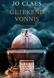 Getekend Vonnis (Jo Claes)