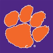 Clemson Tigers