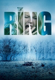 The Ring (With Someone) (2002)