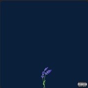 I Hate U, I Love U - Gnash Featuring Olivia O'Brien