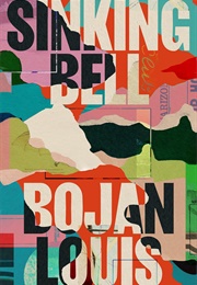 Sinking Bell (Bojan Louis)