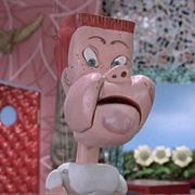 S4.E4: Sick? Did Somebody Say Sick?