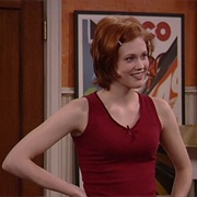 S6.E2: Her Answer: Part 2