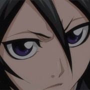 273. Fury of the Shark! Harribel's Release