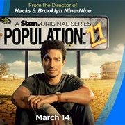 Population 11