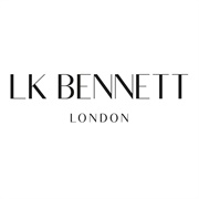 L.K.Bennett