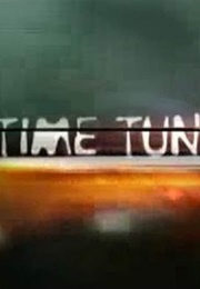 The Time Tunnel (2006)