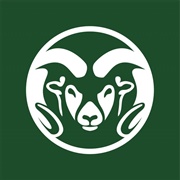 Colorado State Rams