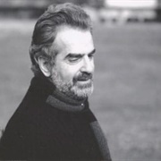 Aram Saroyan
