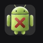 Advanced Task Manager