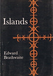 Islands (Kamau Brathwaite)