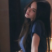 Make You Mine - Madison Beer