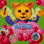 Ni Ni's Treehouse