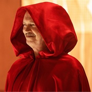 S4.E8: Children of Women