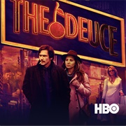 The Deuce