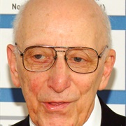 Ralph H. Baer