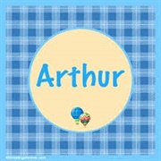 Arthur