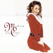 All I Want for Christmas Is You - Mariah Carey