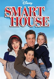 Smart House (1999)