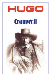 Cromwell (Victor Hugo)