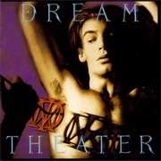 Ytse Jam - Dream Theater