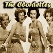 Lollipop - The Chordettes