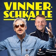 Vinnerschkalle