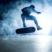 Skate