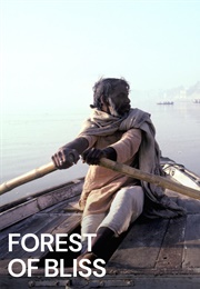 Forest of Bliss (1986)