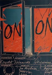 On Ona Oni (1983)