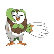 Dartrix