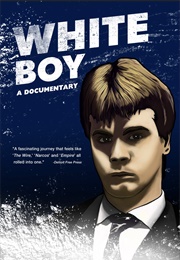 White Boy (2017)