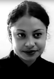 The Narcissist (1998)