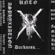 Asphyxiation - Unto Darkness...