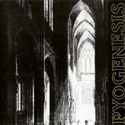 Pyogenesis - Pyogenesis EP