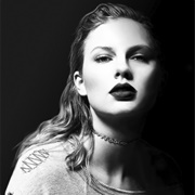 Call It What You Want