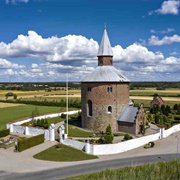 Bjernede Kirke (Sorø)