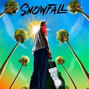 Snowfall Season 1