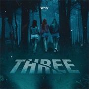 Three (Podcast)