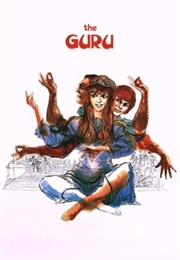 The Guru (1969)