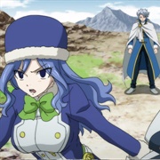 297. Until the Battle Is Done