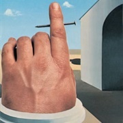 Come and Get It - Badfinger