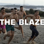 Territory - The Blaze