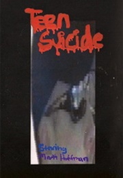 Teen Suicide (1998)