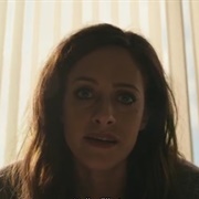 Mr. Robot: "Hello, Elliot" (S4,E13)